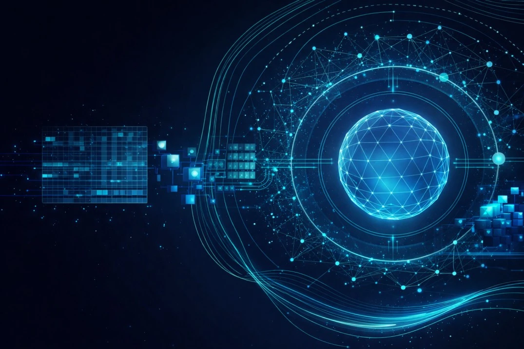 AI Agent Personalization: Going Beyond RAG and Vector Search